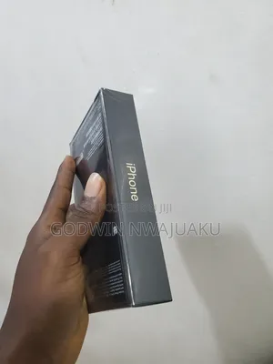 New Apple iPhone 12 Pro 128 GB Gold