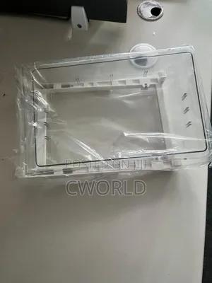 Refrigerator Organizer