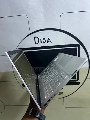 Laptop HP 8GB Intel Core i5 SSD 128GB