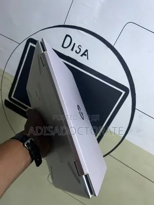 Laptop HP 8GB Intel Core i5 SSD 128GB