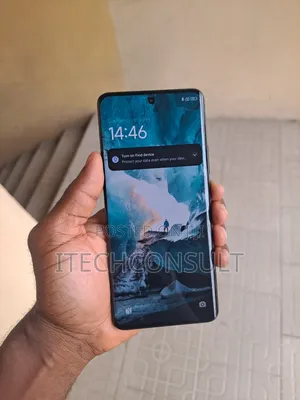 Xiaomi Redmi Note 15 128 GB Black