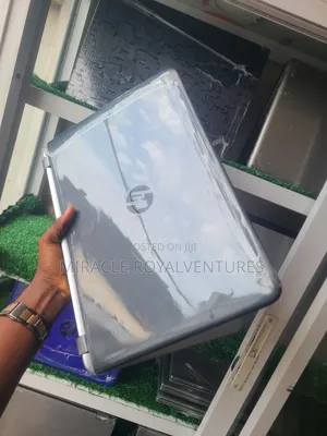 Laptop HP ProBook 450 G1 8GB Intel Core i5 SSD 256GB