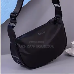 Men Crossbag