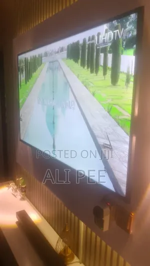 Samsung Television