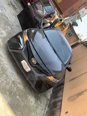 Toyota Camry SE (2.5L 4cyl 8A) 2019 Black