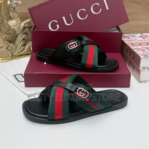 High Quality Original Gucci Men Pam