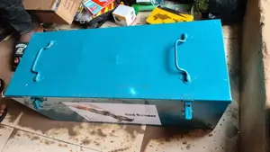 Electric Hydraulic Steel Bar Rod Bender