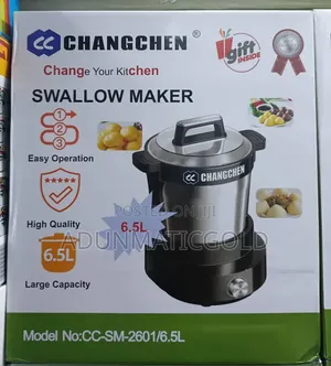 Swallow Maker
