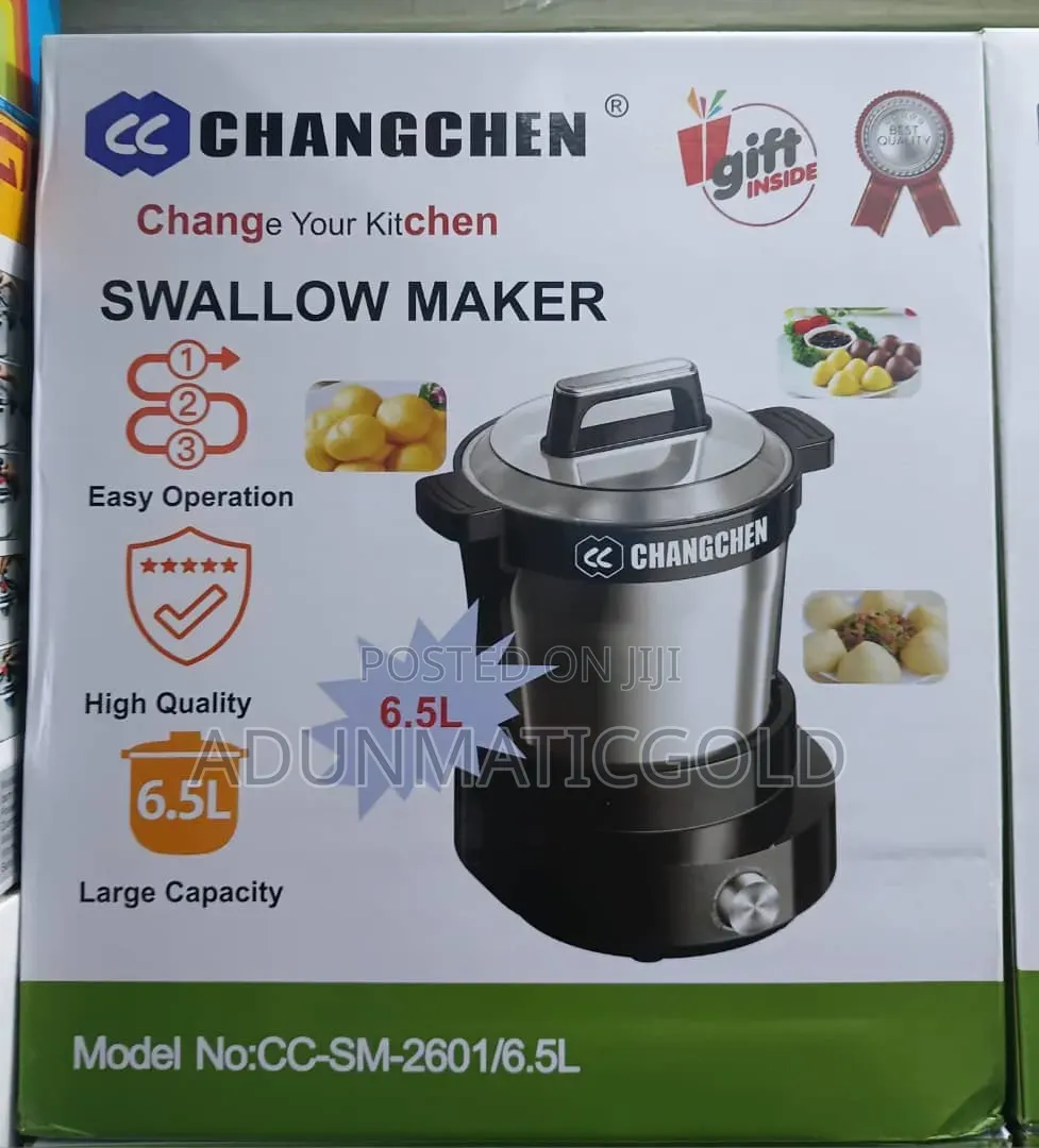 Swallow Maker