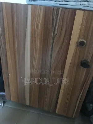 Bedside Shelf