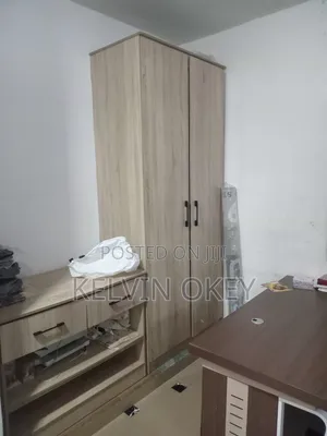 1bdrm Bungalow in Prince And Princess, Kaura for rent