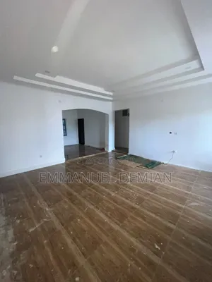 3bdrm Block of Flats in Karsana, Central Business District for rent