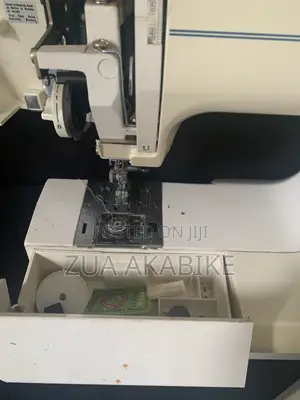 Kenmore Electric Sewing Machine