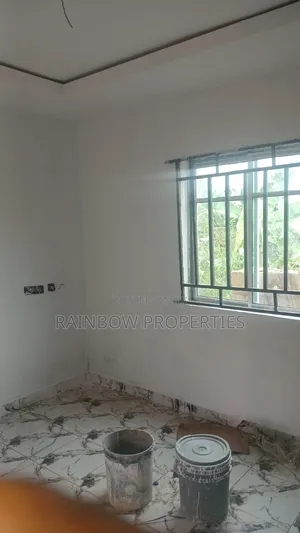Single Room Self-Contained for Rent