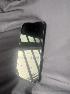 Apple iPhone 16 256 GB