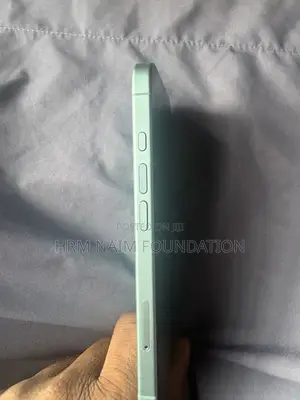 Apple iPhone 16 256 GB