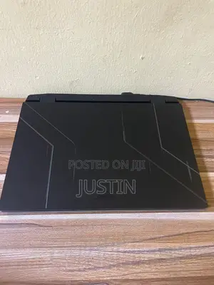 Laptop Acer Nitro 5 16GB Intel Core i5 SSD 512GB