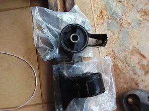 Original Engine Mounts for 2003-2005 Honda Pilot and Acura MDX