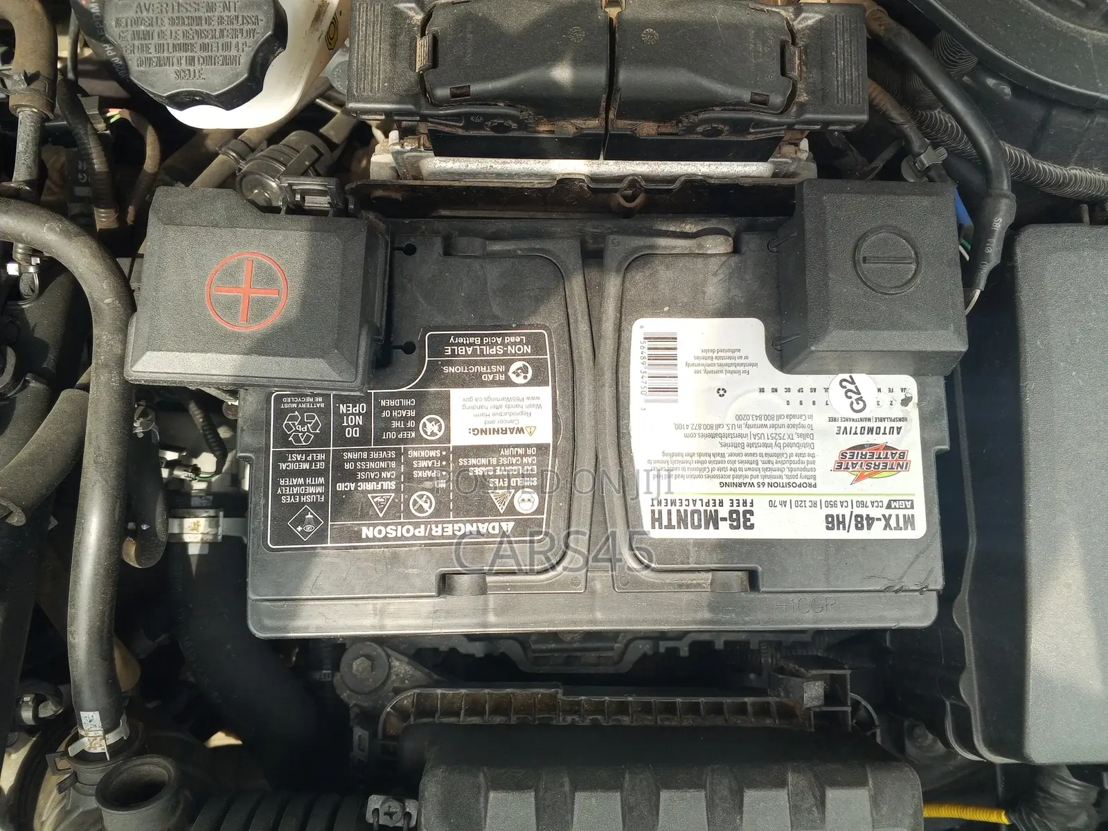 Hyundai Kona 2019 Gray