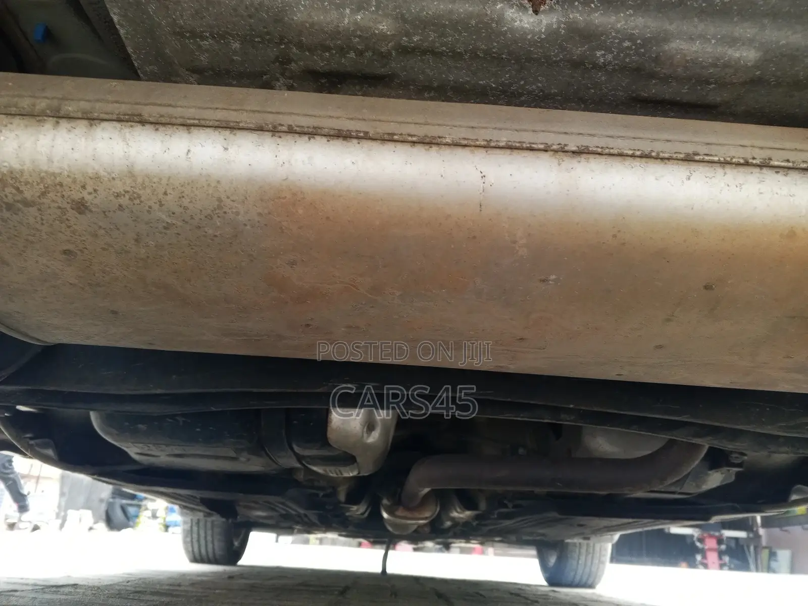 Hyundai Kona 2019 Gray