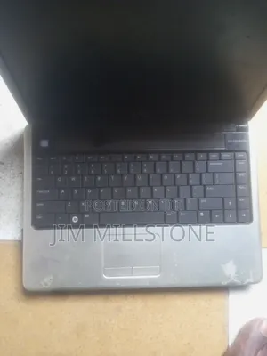 Laptop Dell Inspiron 14 1440 4GB Intel Core i5 HDD+SSD 256GB