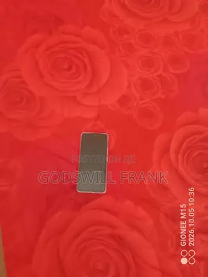 New Vivo V60 Lite 4G 256 GB Blue