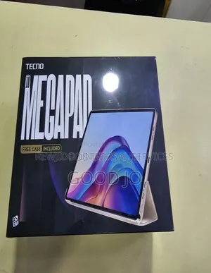 New Samsung Galaxy Note Pro 12.2 3G 512 GB Pink
