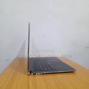 Laptop Samsung 8GB Intel Core i5 SSD 128GB