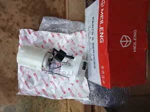 Original Complete Fuel Pump for 2013-2016 Honda Civic Europe