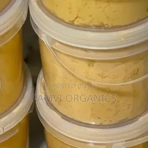 Extreme Whitening Molato Soap 5kg