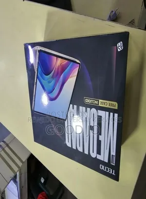 New Samsung Galaxy Note Pro 12.2 3G 512 GB Pink