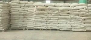 Industrial Wheat Flour/ Plywood Manufacturing Flour