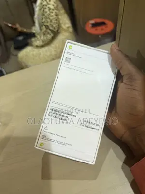 New Apple iPhone 17 Pro 512 GB Blue