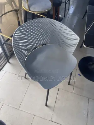 Best Restaurant Chairs