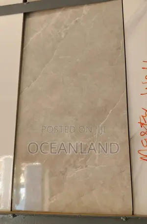 Glossy Wall Tile