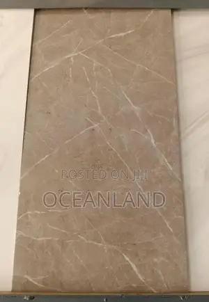Glossy Wall Tile