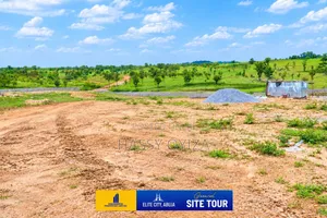 Affordable Land for Sale