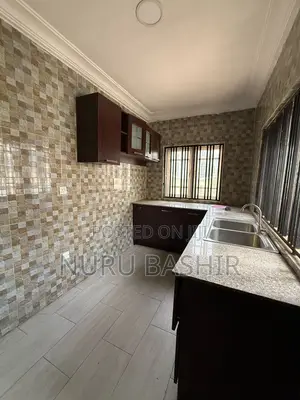 4bdrm Duplex in Kolapo Ishola, Akobo for rent