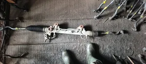 Steering Rack Mitsubishi L200 2015/2018 Model