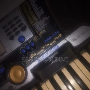 Keyboard for Sell