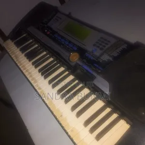 Keyboard for Sell