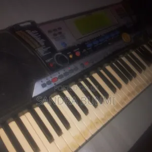 Keyboard for Sell