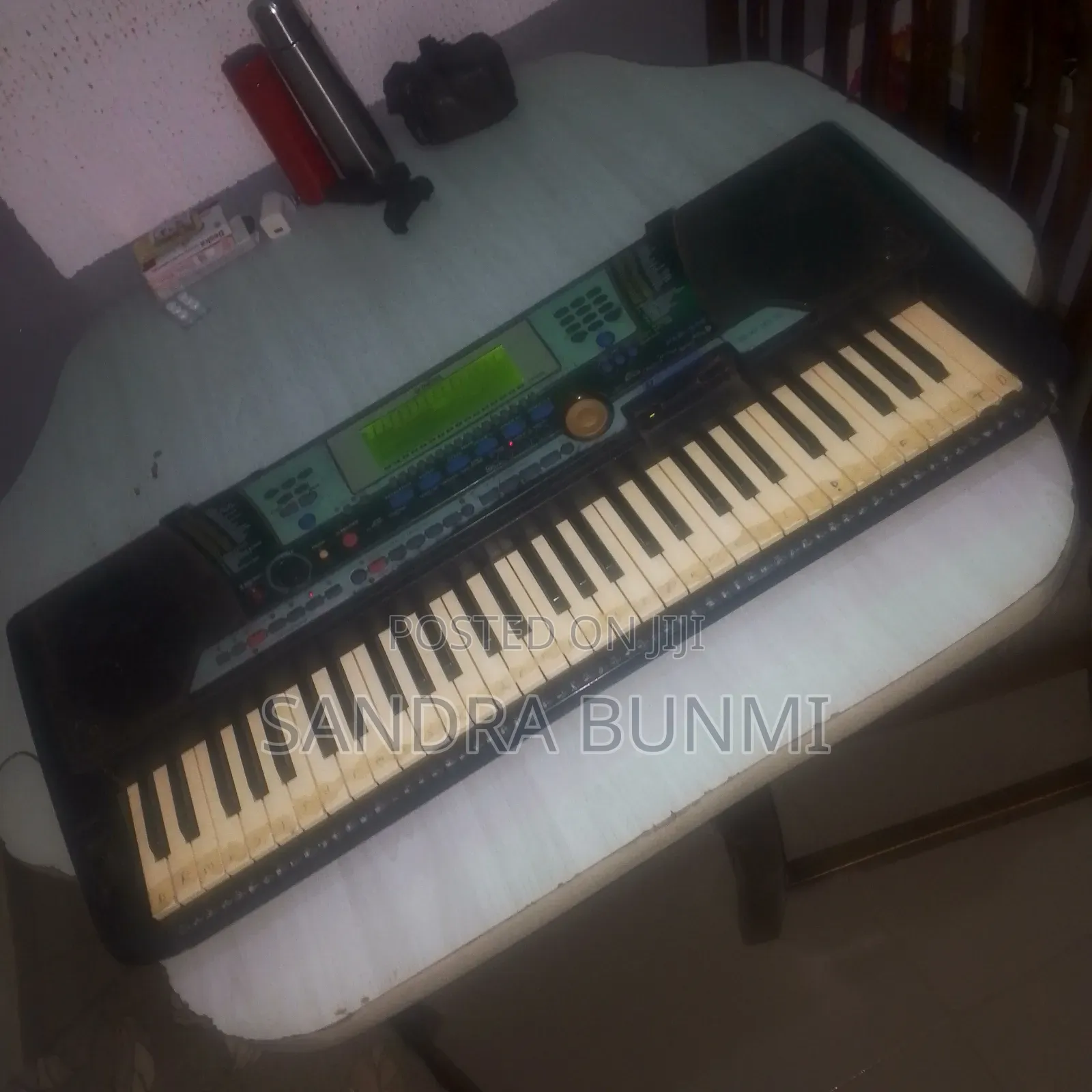 Keyboard for Sell