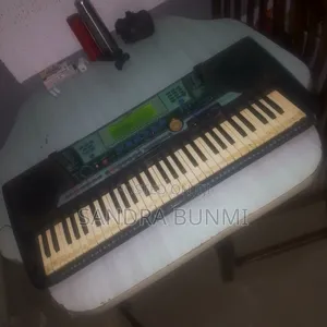 Keyboard for Sell