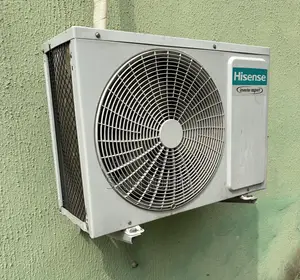 Hicense AC 1.5Hp