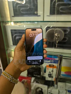 Apple iPhone 16 128 GB Blue