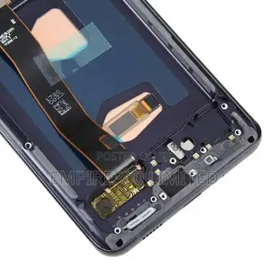 Samsung S20 Plus Oled Screen Replacement