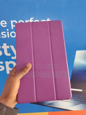 Samsung Galaxy Tab A 8.0 (2018) 32 GB