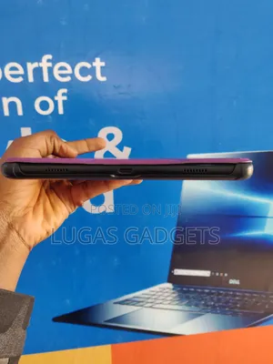 Samsung Galaxy Tab A 8.0 (2018) 32 GB