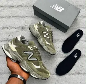 Newbalance$$